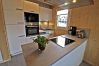 Chalet in Hohentauern - Superior Ferienhaus # 57 mit IR-Sauna & Whirlwanne