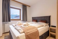 Ferienwohnung in Reith bei Kitzbühel - Ferienwohnung mit 1 Schlafzimmer für 3 Personen