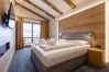 Ferienhaus in Reith bei Kitzbühel - Ferienhaus mit 2 Schlafzimmern Ferienhaus in Reith bei Kitzbühel - Ferienhaus mit 2 Schlafzimmern