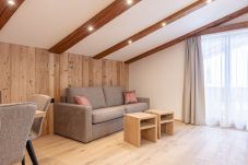 Ferienwohnung in Reith bei Kitzbühel - Ferienwohnung mit 1 Schlafzimmer für 4 Personen