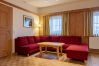 Ferienwohnung in Reith bei Kitzbühel - Ferienwohnung mit 4 Schlafzimmern Ferienwohnung in Reith bei Kitzbühel - Ferienwohnung mit 4 Schlafzimmern