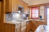 Ferienwohnung in Reith bei Kitzbühel - Ferienwohnung mit 4 Schlafzimmern Ferienwohnung in Reith bei Kitzbühel - Ferienwohnung mit 4 Schlafzimmern