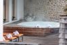 Ferienwohnung in Reith bei Kitzbühel - Ferienwohnung mit 4 Schlafzimmern Ferienwohnung in Reith bei Kitzbühel - Ferienwohnung mit 4 Schlafzimmern