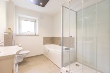 Ferienwohnung in Eisenerz - Classic Ferienwohnung mit Whirlwanne 