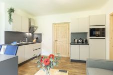 Ferienwohnung in Eisenerz - Classic Ferienwohnung mit Whirlwanne 
