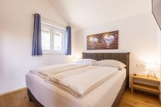 Chalet in Turrach - Ferienhaus mit 3 Schlafzimmern & Sauna