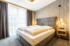 Ferienwohnung in Fügen - Premium Ferienwohnung mit 2 Schlafzimmern 