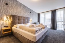 Ferienwohnung in Fügen - Superior Ferienwohnung mit 1 Schlafzimmer 