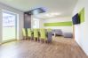 Ferienwohnung in Eisenerz - Comfort plus Ferienwohnung III Ferienwohnung in Eisenerz - Comfort plus Ferienwohnung III