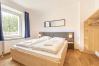 Ferienwohnung in Eisenerz - Comfort plus Ferienwohnung III Ferienwohnung in Eisenerz - Comfort plus Ferienwohnung III