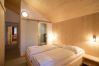 Ferienhaus in Turrach - Ferienhaus # 25 mit Sauna und Whirlpool innen Ferienhaus in Turrach - Ferienhaus # 25 mit Sauna und Whirlpool innen