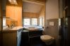 Ferienhaus in Turrach - Ferienhaus # 10 mit Sauna und Whirlpool innen Ferienhaus in Turrach - Ferienhaus # 10 mit Sauna und Whirlpool innen