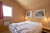Ferienhaus in Turrach - Ferienhaus # 19 mit IR-Sauna und Whirlpool innen Ferienhaus in Turrach - Ferienhaus # 19 mit IR-Sauna und Whirlpool innen