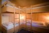 Ferienhaus in Turrach - Ferienhaus # 47 mit IR-Sauna und Whirlpool innen Ferienhaus in Turrach - Ferienhaus # 47 mit IR-Sauna und Whirlpool innen
