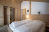 Ferienhaus in Turrach - Ferienhaus # 42 mit Sauna und Whirlwanne Ferienhaus in Turrach - Ferienhaus # 42 mit Sauna und Whirlwanne