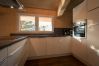 Ferienhaus in Turrach - Ferienhaus # 44 mit Sauna und Whirlpool innen Ferienhaus in Turrach - Ferienhaus # 44 mit Sauna und Whirlpool innen
