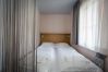Ferienwohnung in Turrach - Studio # 4 mit Balkon Ferienwohnung in Turrach - Studio # 4 mit Balkon