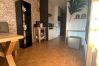 Ferienwohnung in Turrach - Ferienwohnung # 14 mit Balkon Ferienwohnung in Turrach - Ferienwohnung # 14 mit Balkon