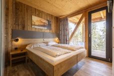 Ferienhaus in Pichl bei Schladming - Premium Chalet # 13 mit Sauna & Swim Spa