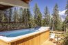 Chalet in Pichl bei Schladming - Premium Chalet # 13 mit Sauna & Swim Spa Chalet in Pichl bei Schladming - Premium Chalet # 13 mit Sauna & Swim Spa