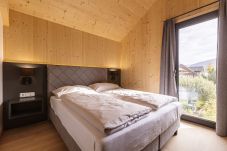 Ferienhaus in St. Georgen am Kreischberg - Ferienhaus # 6a mit Sauna & Pool