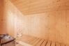 Chalet in Murau - Premium Ferienhaus # 12 mit Sauna & Whirlpool Chalet in Murau - Premium Ferienhaus # 12 mit Sauna & Whirlpool