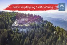 Ferienwohnung in Treffen - Ferienwohnung mit 1 Schlafzimmer