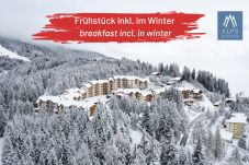 Ferienwohnung in Treffen - Ferienwohnung mit 1 Schlafzimmer