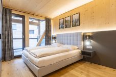Chalet in Turrach - Superior Chalet # 5 mit Sauna & Hot Tub