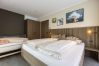 Ferienwohnung in Hopfgarten - Premium Ferienwohnung mit 1 Schlafzimmer für 2-5 Personen Ferienwohnung in Hopfgarten - Premium Ferienwohnung mit 1 Schlafzimmer für 2-5 Personen