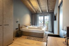 Ferienwohnung in Westendorf - Premium Penthouse mit 3 Schalfzimmern
