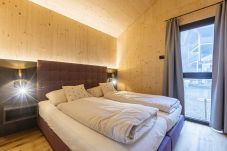 Chalet in Turrach - Superior Chalet # 13 mit Sauna & Hot Tub