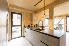 Chalet in Turrach - Superior Chalet # 21 mit Sauna & Hot Tub