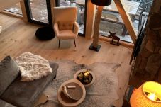 Chalet in Turrach - Superior Chalet # 25 mit Sauna 