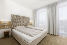 Ferienwohnung in Rohrmoos-Untertal - Premium Ferienwohnung mit 1 Schlafzimmer und Saunabereich