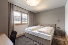 Ferienwohnung in Westendorf - Superior Ferienwohnung mit 2 Schlafzimmer