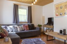 Ferienhaus in Annaberg - Ferienhaus # 10 mit 3 SZ für bis zu 6 Personen