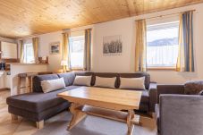 Ferienhaus in Annaberg - Ferienhaus # 20 mit 3 SZ für bis zu 6 Personen