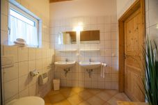 Ferienhaus in Annaberg - Ferienhaus # 20 mit 3 SZ für bis zu 6 Personen