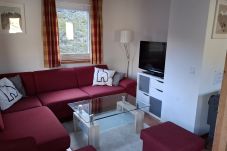 Chalet in Annaberg - Ferienhaus # 59 mit 3 SZ für bis zu 7 Personen