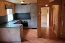 Ferienhaus in Annaberg - Ferienhaus # 07 mit 3 SZ für bis zu 6 Personen