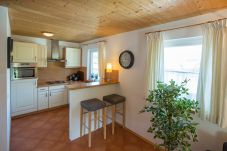 Ferienhaus in Annaberg - Ferienhaus # 11 mit 3 SZ für bis zu 6 Personen