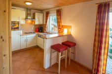 Ferienhaus in Annaberg - Ferienhaus # 47 mit 3 SZ für bis zu 6 Personen