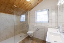 Ferienhaus in Annaberg - Ferienhaus # 57 mit 3 SZ für bis zu 6 Personen