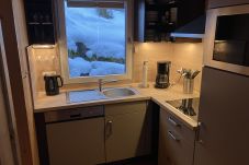 Chalet in Annaberg - Ferienhaus # 76 mit 3 SZ für bis zu 7 Personen