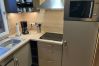 Chalet in Annaberg - Ferienhaus # 76 mit 3 SZ für bis zu 7 Personen
