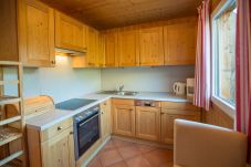 Ferienhaus in Annaberg - Ferienhaus # 78 mit 3 SZ für bis zu 6 Personen