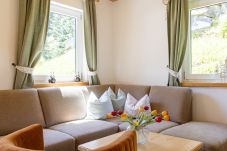 Chalet in Annaberg - Ferienhaus # 68 mit 3 SZ für bis zu 8 Personen