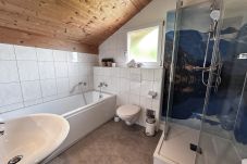 Chalet in Annaberg - Ferienhaus # 92 mit 3 SZ für bis zu 6 Personen