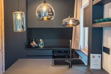 Chalet in Annaberg - Ferienhaus # 61 mit 3 SZ und IR-Sauna